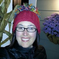 Amy Krueger Photo 33