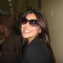 Raquel Avila Photo 45