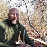 Jay Garrison Photo 34