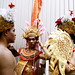 Frances Dykes Photo 9