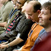 Jeff O'Brien Photo 10