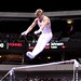 Glenn Horton Photo 8