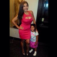 Heather Acevedo Photo 17