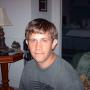 Michael Nelms Photo 22