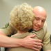 Lance Singleton Photo 7