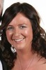 Debbie Kane Photo 36