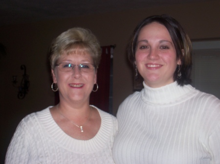 Debra Bryant Photo 10