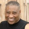 Terence Taylor Photo 11
