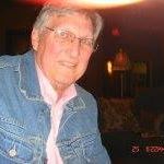 Charles Rushing Photo 40