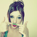 Alicia Placer Photo 9