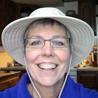 Nancy Christman Photo 13
