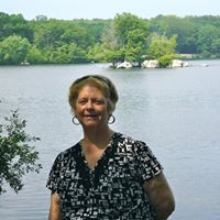 Annette Harrington Photo 7