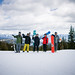 Wes Meadows Photo 27