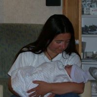 Kelly Blanton Photo 7