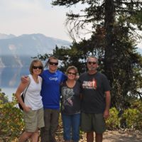 Cindy Guthrie Photo 9
