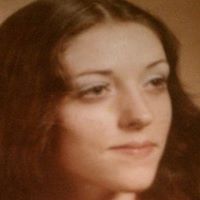 Darlene Short Photo 24