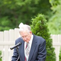 Norman Schwartz Photo 29