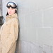 Michelle Mckenzie Photo 7