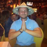 Anthony Sutton Photo 26