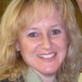 Heather Reisig Photo 1
