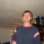 Shannon Wray Photo 15