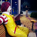 Ronald Waits Photo 11