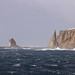 Donald Iles Photo 8