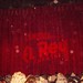 Aaron Rey Photo 12