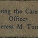 Theresa Torres Photo 21