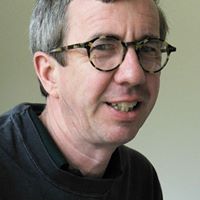 Timothy Connell Photo 23