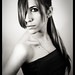 Connie Contes Photo 4