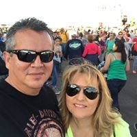 Kathy Gonzales Photo 31