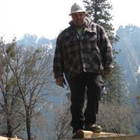 Michael Gustafson Photo 13