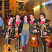 Julie Moran Photo 33