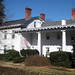 Jackson Stephens Photo 28