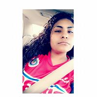 Araceli Chavez Photo 8