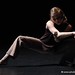 Julie Heine Photo 17