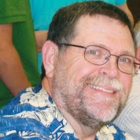 John Mcelwee Photo 39