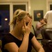 Kathy Pittman Photo 14