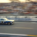 John Dieter Photo 25