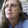 Jody Hutchinson Photo 20