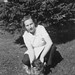 Winifred Brown Photo 24
