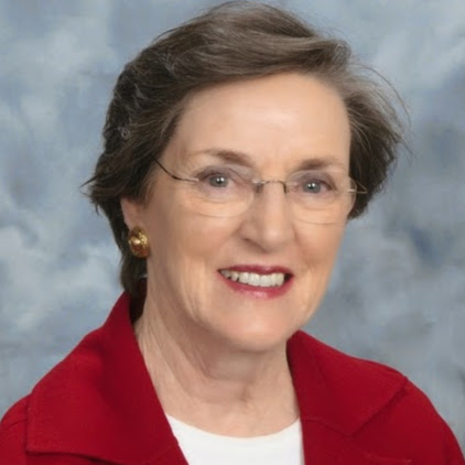 Margaret Martinez Photo 14