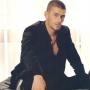 James Russo Photo 33