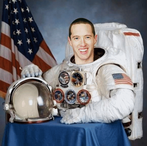 Jay Berger Photo 34