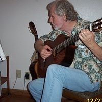 Ronald Vaughan Photo 33