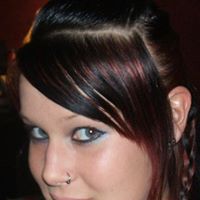 Amanda Fogle Photo 12