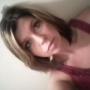 Jeanne Melton Photo 14