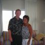 Connie Garrett Photo 21