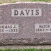 Alice Ralston Photo 10